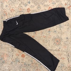 Nike pants